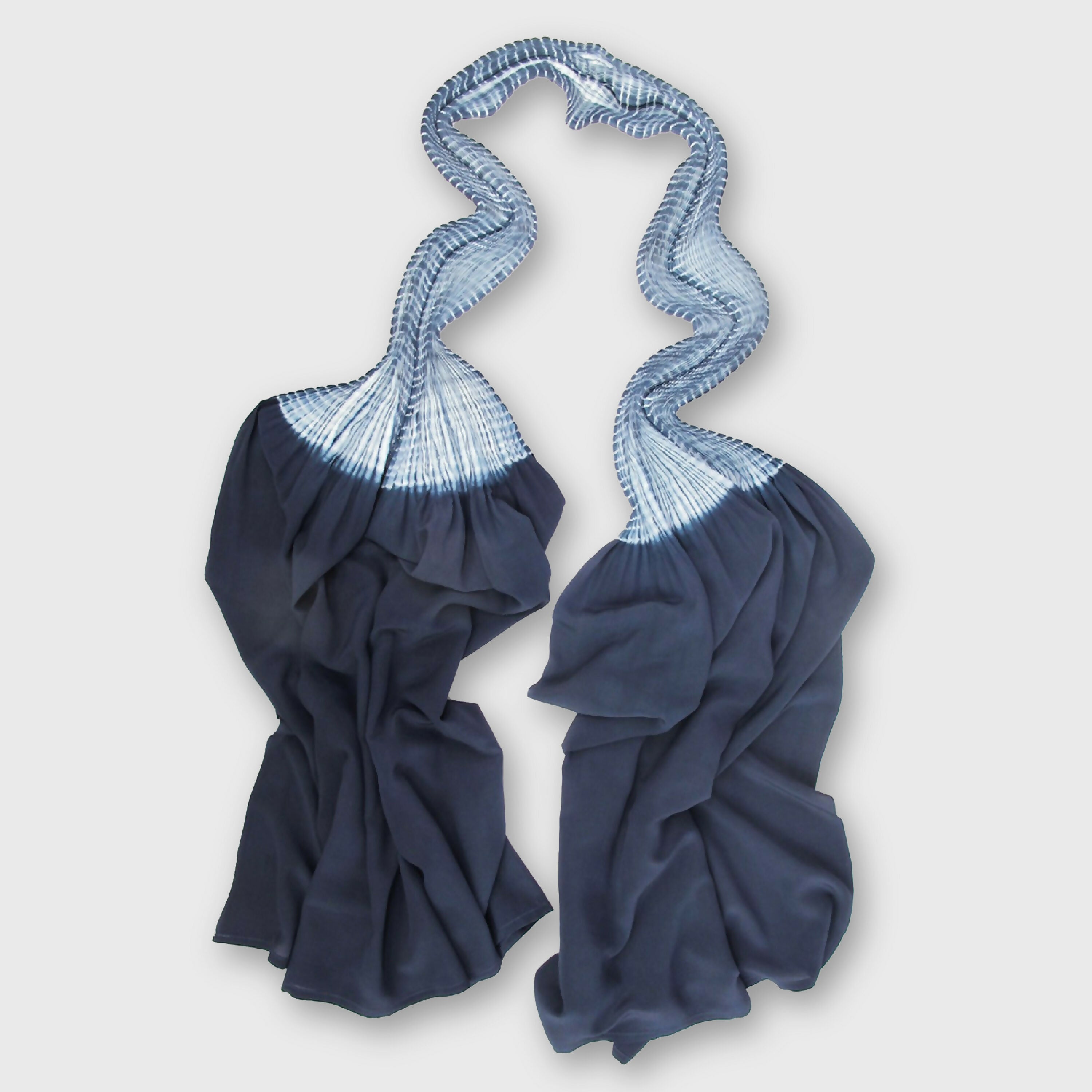 longue_echarpe_plicacrepe_011_sophie_guyot_soieries copie | EMPREINTES Paris