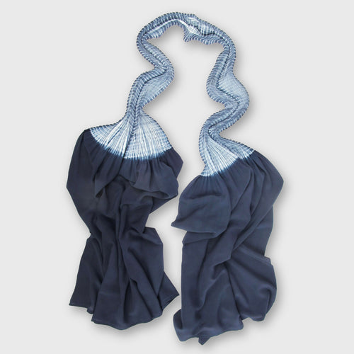 longue_echarpe_plicacrepe_011_sophie_guyot_soieries copie | EMPREINTES Paris - EMPREINTES Paris