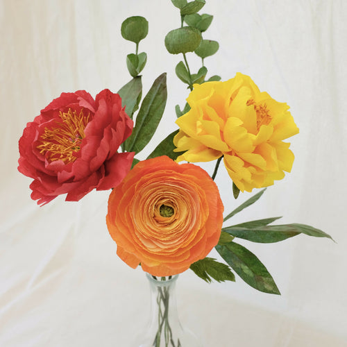 hqNr88FtUw | EMPREINTES Paris - EMPREINTES Paris