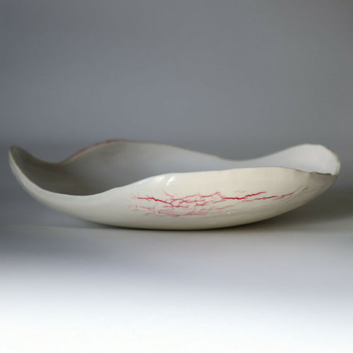 coupe_porcelaine_vide_poche_cglabsete | EMPREINTES Paris - EMPREINTES Paris