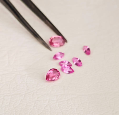 r1au0dvlkx | EMPREINTES Paris - EMPREINTES Paris