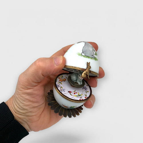 IMG_9094 | EMPREINTES Paris - EMPREINTES Paris