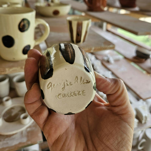 4JFazAkZee | EMPREINTES Paris - EMPREINTES Paris