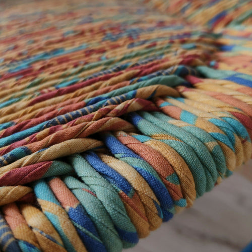 petit_fauteuil_salsa_wood_is_folies copie | EMPREINTES Paris - EMPREINTES Paris