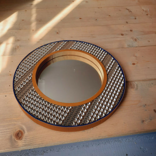 miroir_grafik_creations_louis_carton copie | EMPREINTES Paris - EMPREINTES Paris