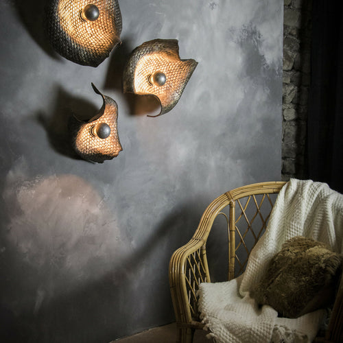 applique_murale_ou_suspension_lumineuse_serie_les_affranchies_taille_l_s_kif_studio copie | EMPREINTES Paris - EMPREINTES Paris