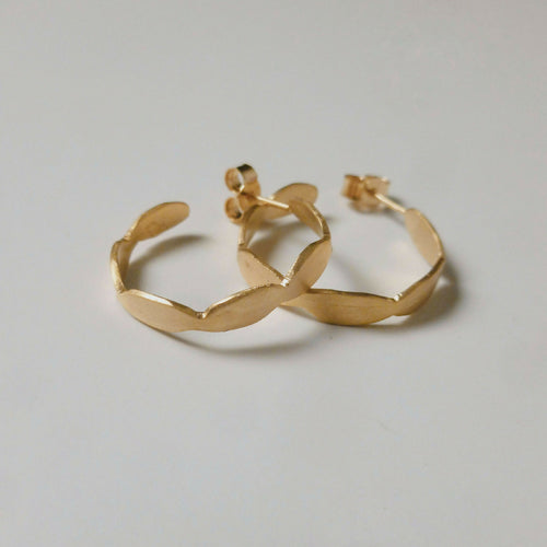 FpXR6e4ZI7 | EMPREINTES Paris - EMPREINTES Paris