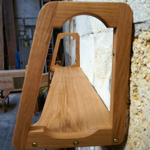 etagere_murale_mcm_goat_lab_furniture copie | EMPREINTES Paris - EMPREINTES Paris