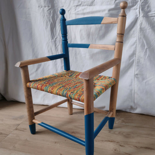 petit_fauteuil_salsa_wood_is_folies copie | EMPREINTES Paris - EMPREINTES Paris