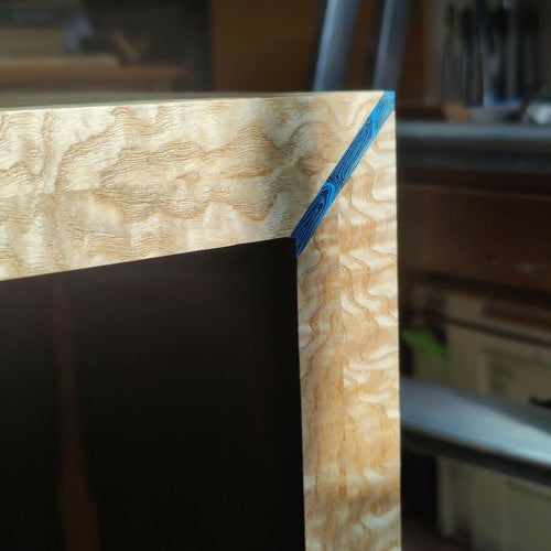 console_tamo_labo_voluptas copie | EMPREINTES Paris - EMPREINTES Paris