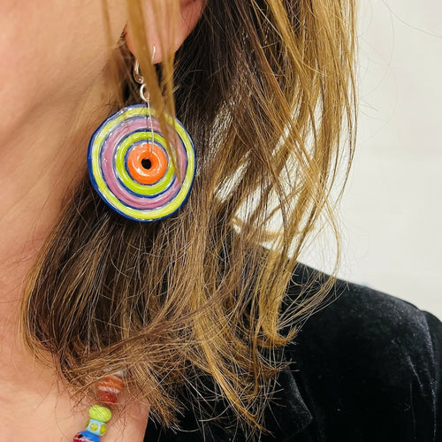 boucles_doreilles_milaine_caille_silice_creation copie | EMPREINTES Paris - EMPREINTES Paris