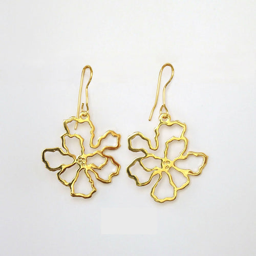 boucles_doreilles_florales_grand_magnolia copie | EMPREINTES Paris - EMPREINTES Paris