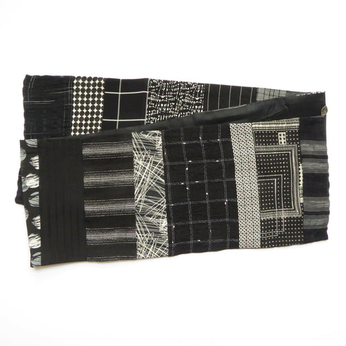 wBxMetUVo9 | EMPREINTES Paris - EMPREINTES Paris