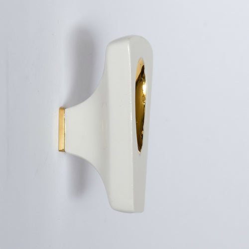 Boutons de meubles AJNA (vendus par paire) | EMPREINTES Paris - EMPREINTES Paris