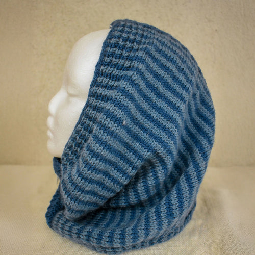 snood_murielle_les_aiguilles_de_bribri copie | EMPREINTES Paris - EMPREINTES Paris