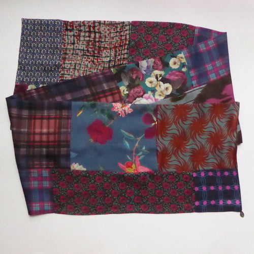 grande_echarpe_soie_mix_flower_bleu_gris_maya_hochman copie | EMPREINTES Paris - EMPREINTES Paris