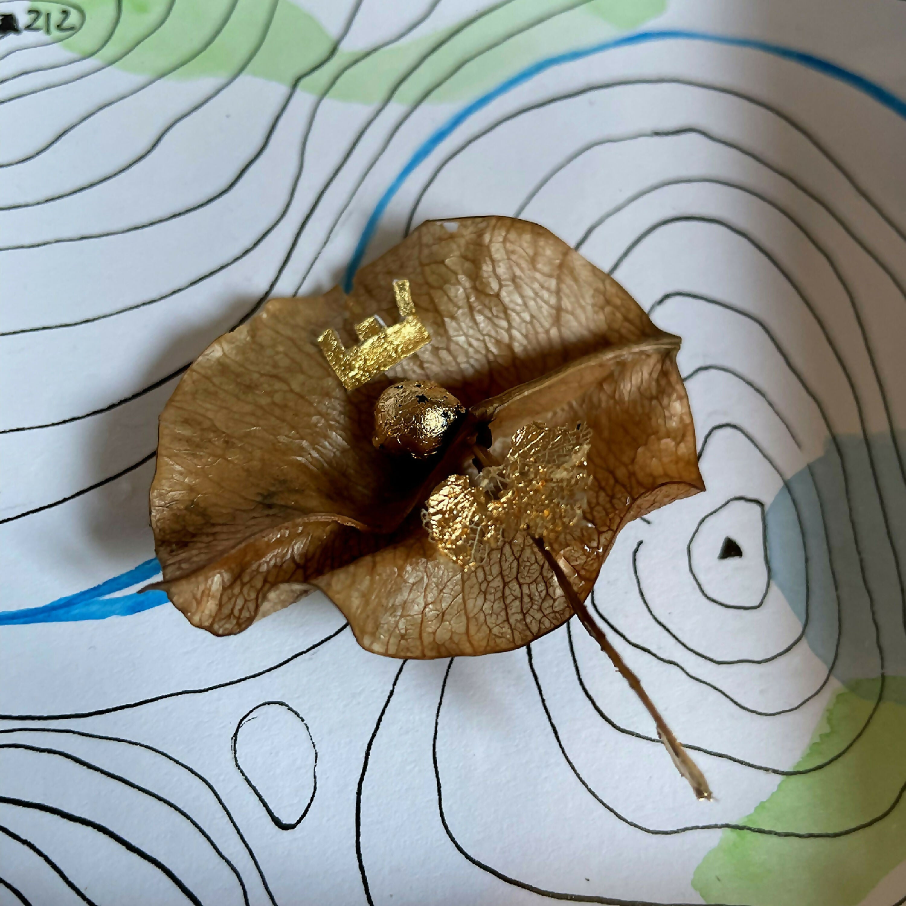 composition_carre_3_creaturquoise copie | EMPREINTES Paris