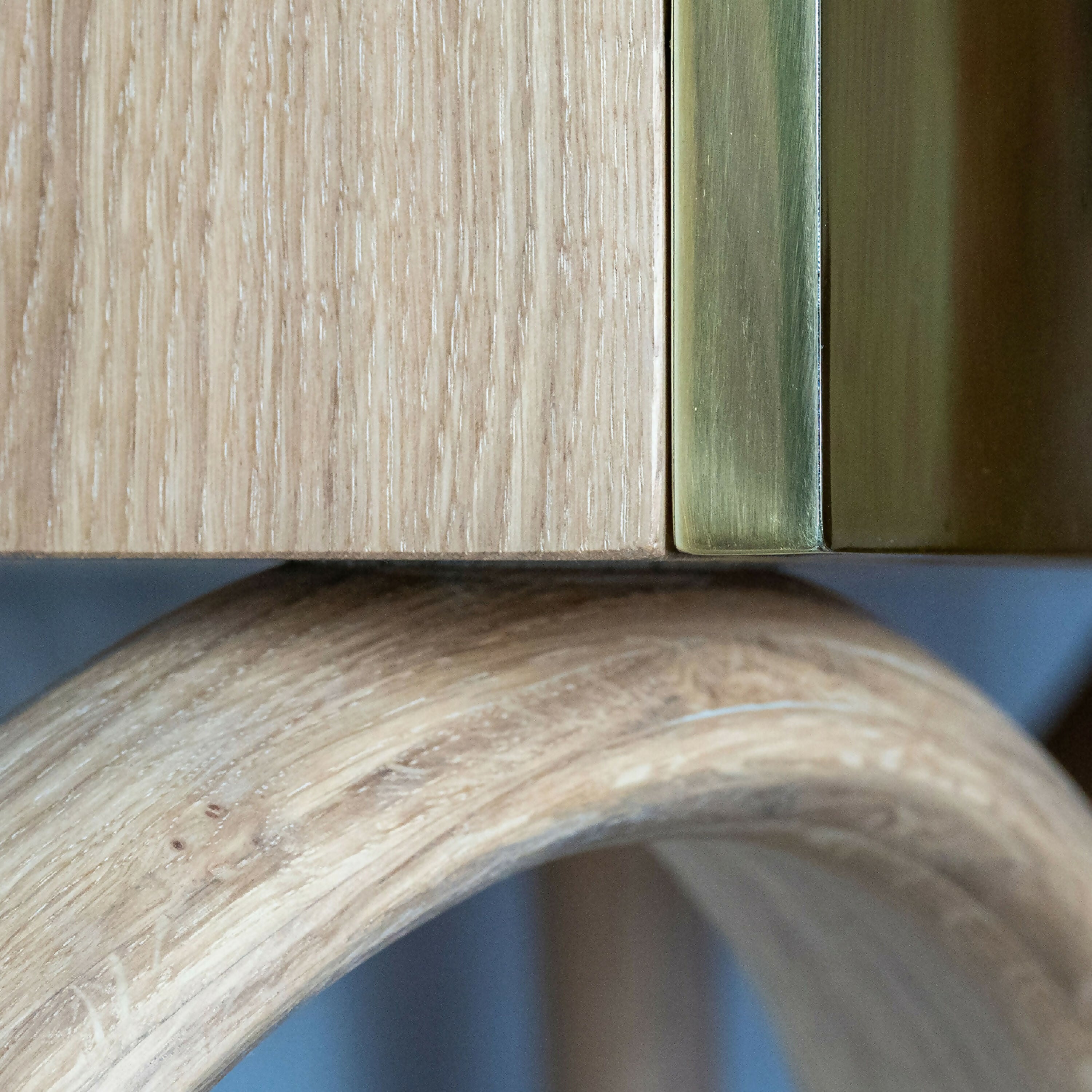 buffet_ligne_organique_jc_robin_menuiserie_dart copie | EMPREINTES Paris