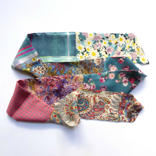 UAJxq8kCcE | EMPREINTES Paris - EMPREINTES Paris