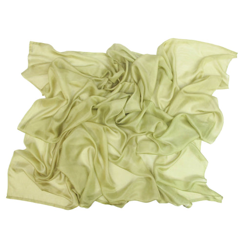 carre_140_uni_beige_plante_sophie_guyot_soieries copie | EMPREINTES Paris - EMPREINTES Paris