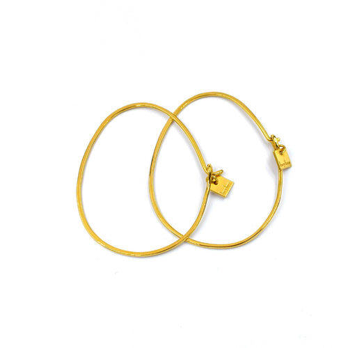 boucles_doreilles_poule_aux_oeufs_dor_lucy_luce copie | EMPREINTES Paris - EMPREINTES Paris