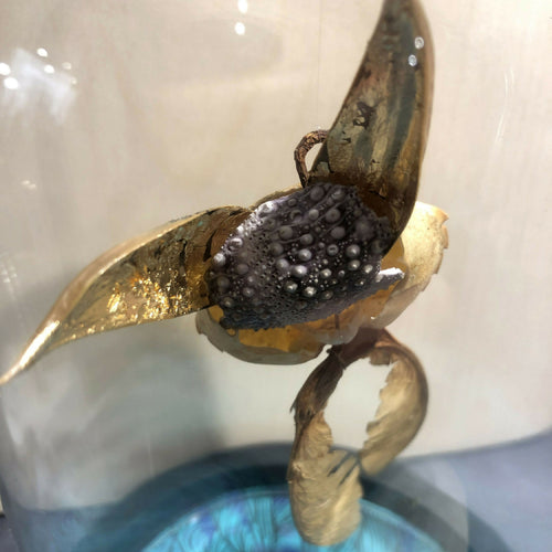 Eau file de l'R | EMPREINTES Paris - EMPREINTES Paris