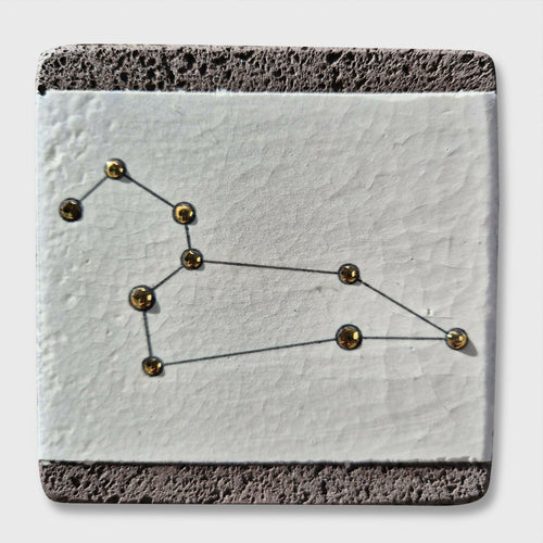 carre_de_pierre_de_lave_emaillee_constellation_du_lion_les_emaux_de_marie copie | EMPREINTES Paris - EMPREINTES Paris