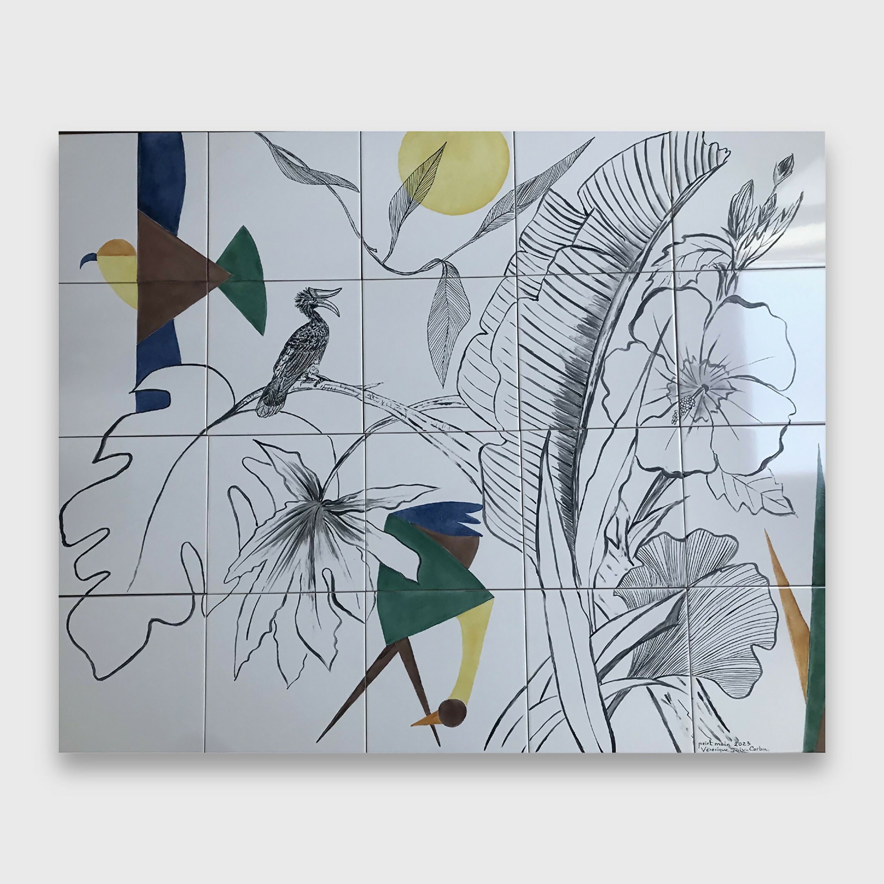 FNMFlmJFWv | EMPREINTES Paris