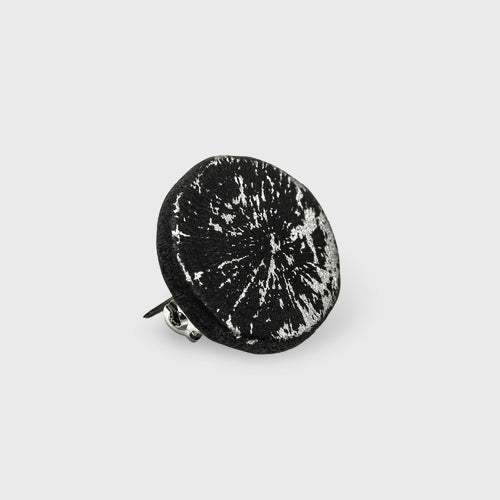 broche_palla_4_charcoal_eskimeit copie | EMPREINTES Paris - EMPREINTES Paris