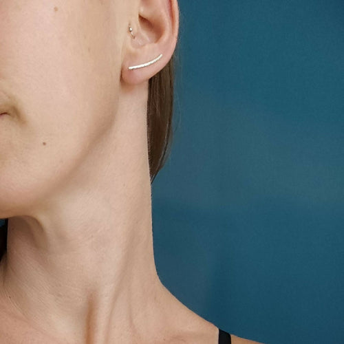 boucles_doreilles_grimpantes_eclats_a_part_bijoux copie | EMPREINTES Paris - EMPREINTES Paris