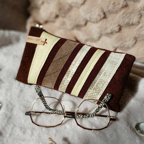 etui_a_lunettes_savanna_occi_tanne copie | EMPREINTES Paris - EMPREINTES Paris
