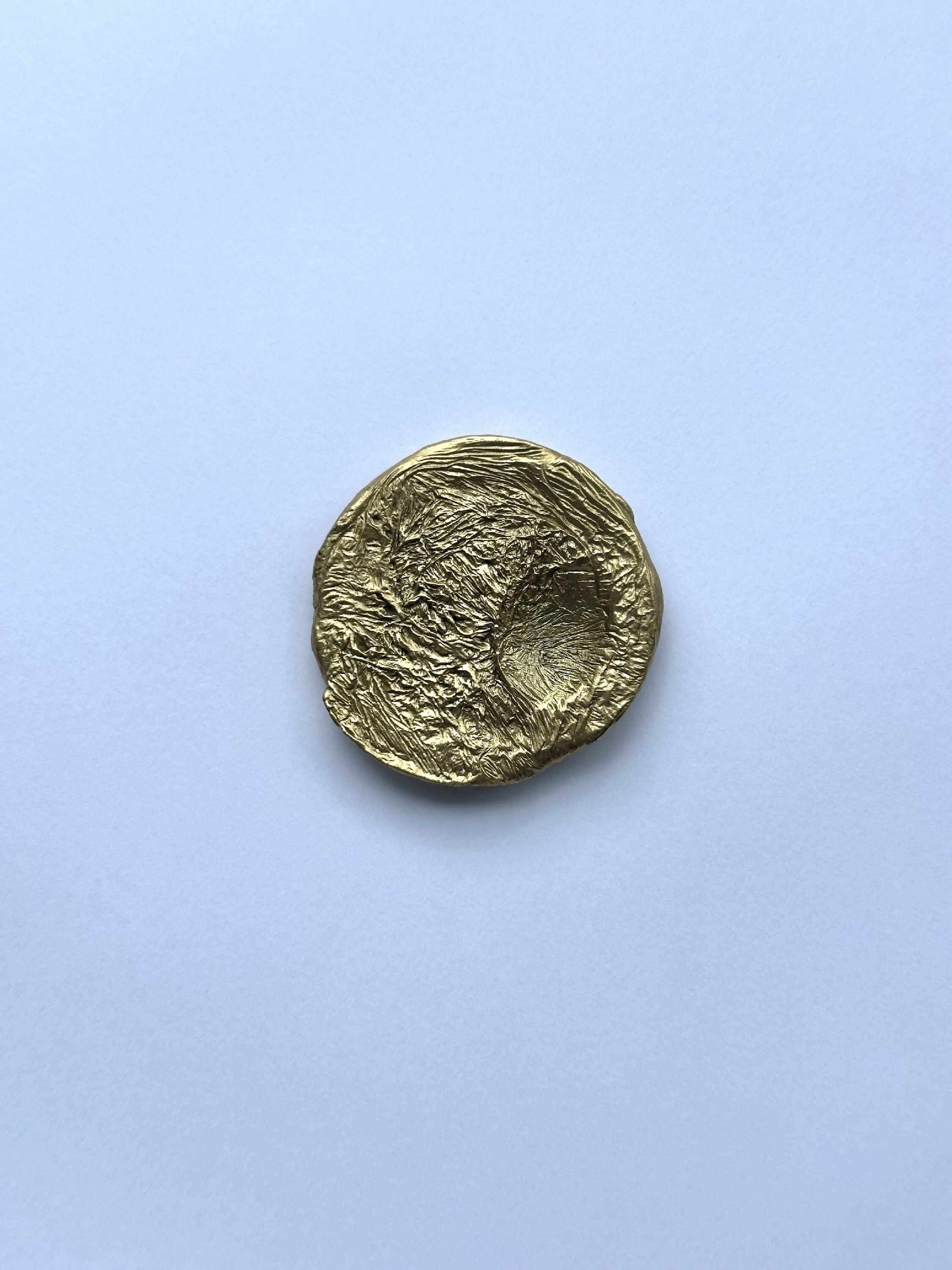 Repose-cuillères à café MARE | EMPREINTES Paris