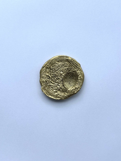 Repose-cuillères à café MARE | EMPREINTES Paris - EMPREINTES Paris