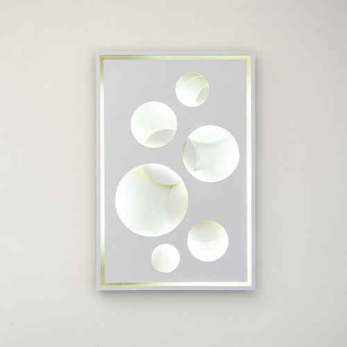 grande_applique_decorative_mae_ann_1_jake_balibari copie | EMPREINTES Paris - EMPREINTES Paris