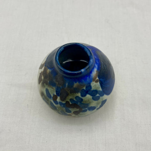 petit_vase_boule_laure_neumann copie | EMPREINTES Paris - EMPREINTES Paris