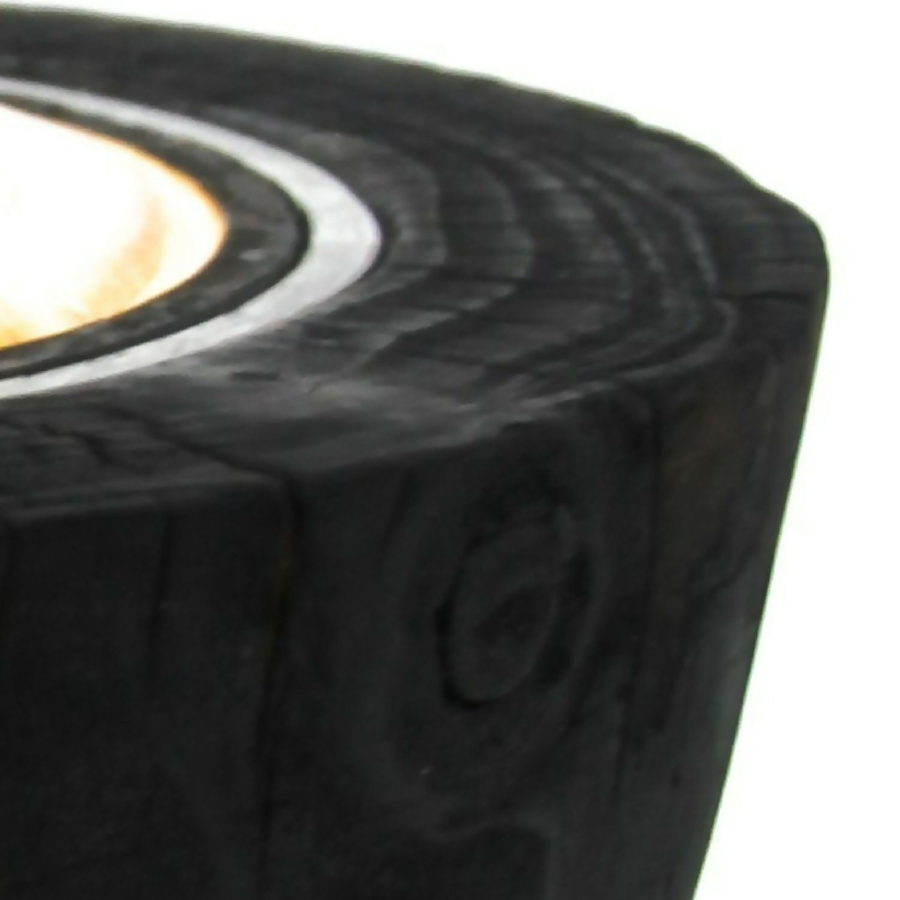 vase_so_quattro_flore_sophie_carrasco_grimard copie | EMPREINTES Paris