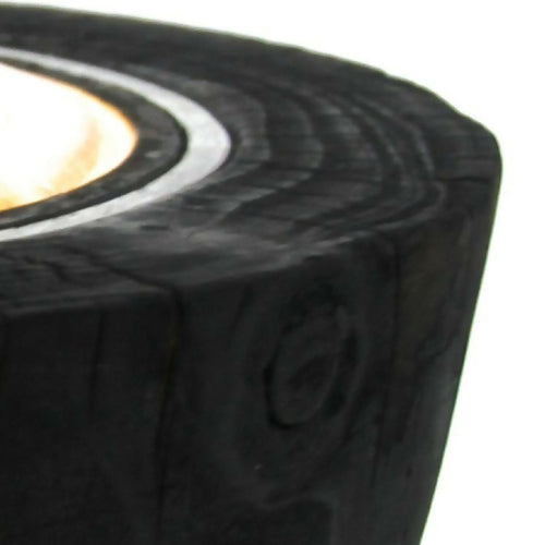 vase_so_quattro_flore_sophie_carrasco_grimard copie | EMPREINTES Paris - EMPREINTES Paris