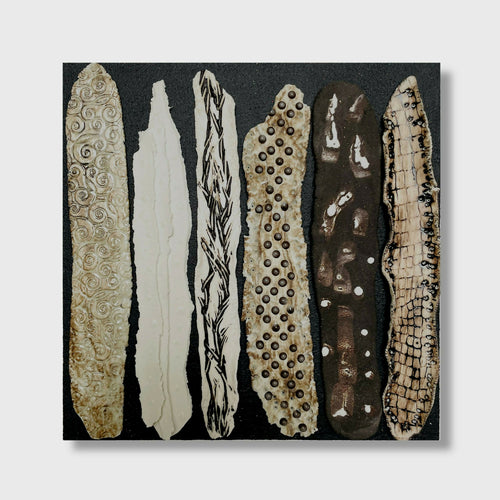 awkDXXjslh | EMPREINTES Paris - EMPREINTES Paris