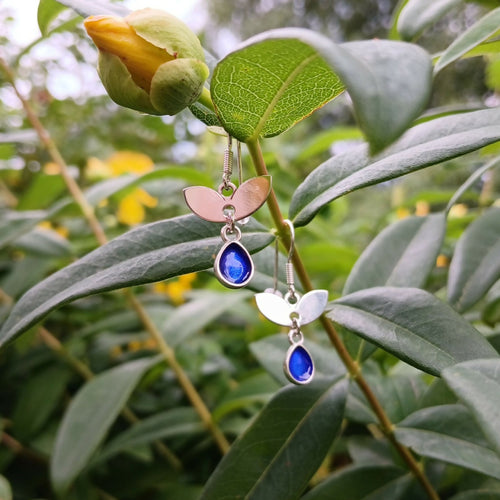 boucles_doreilles_lenvol_des_gouttes_en_email_champleve_sur_argent_les_emaux_arediens_lemail_grand_feu_de_limoges copie | EMPREINTES Paris - EMPREINTES Paris