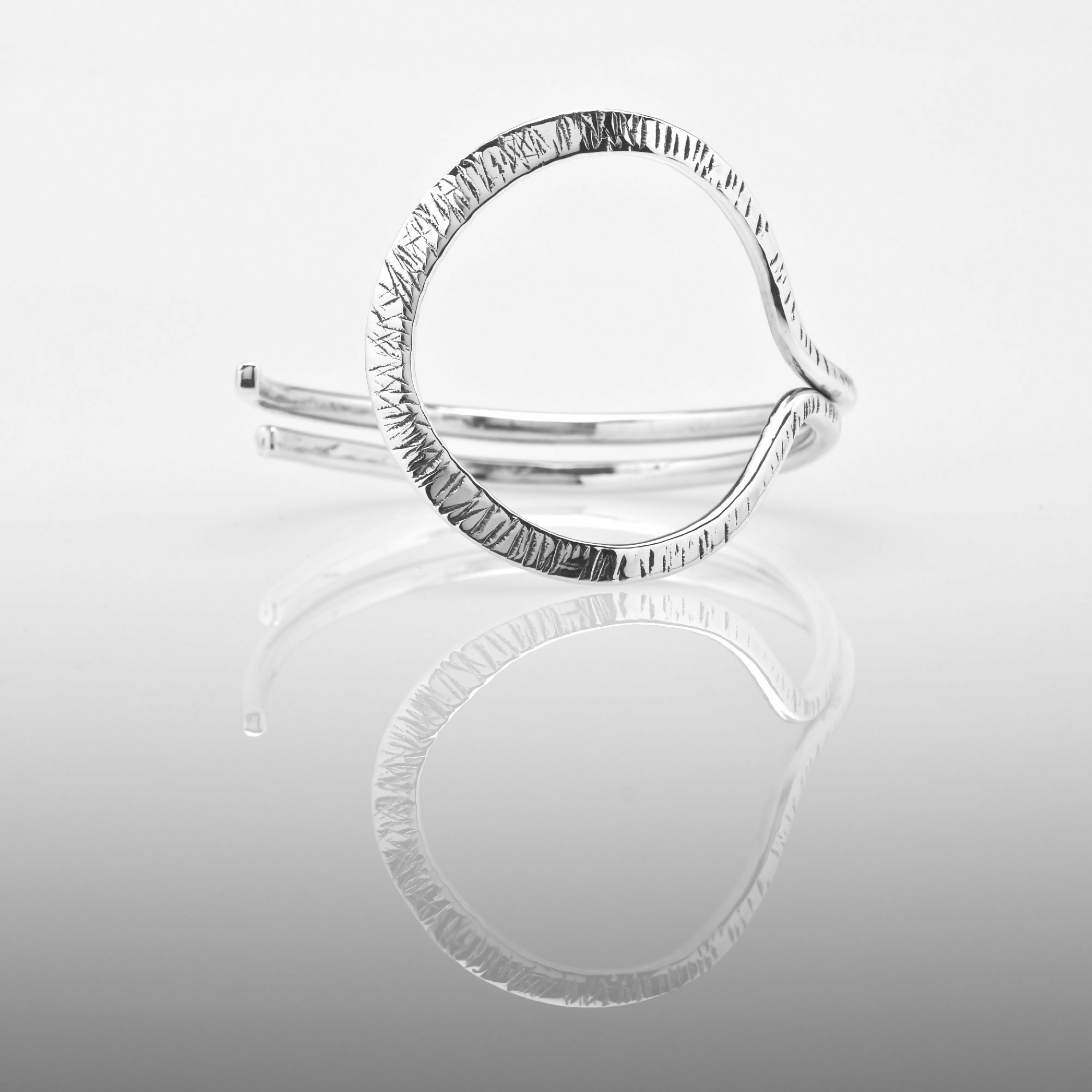 Bracelet G | EMPREINTES Paris