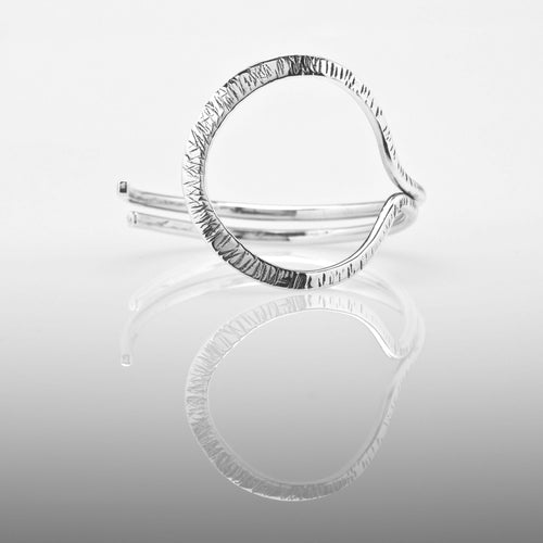 Bracelet G | EMPREINTES Paris - EMPREINTES Paris