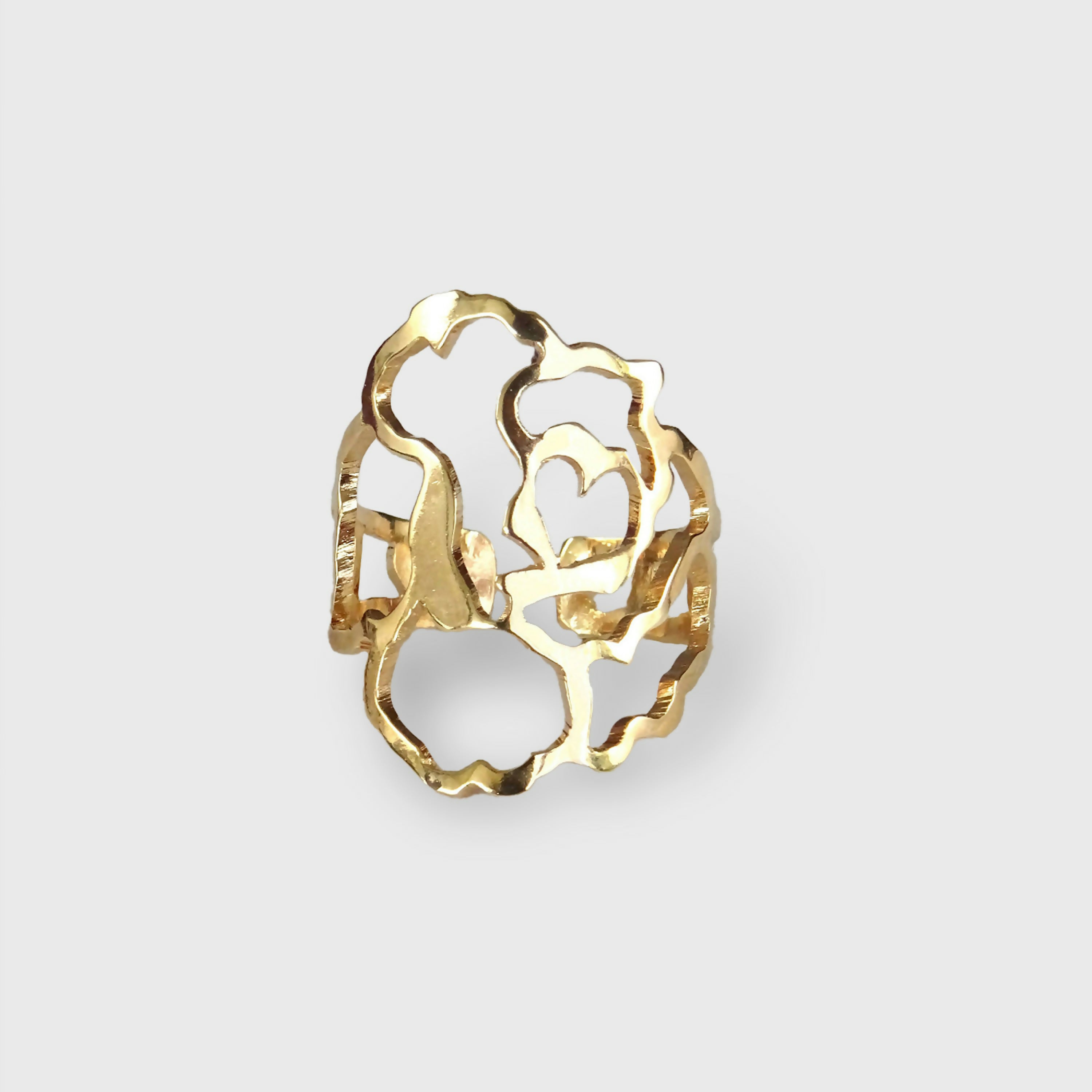bague_ajouree_florale_rose_lumiss_design copie | EMPREINTES Paris