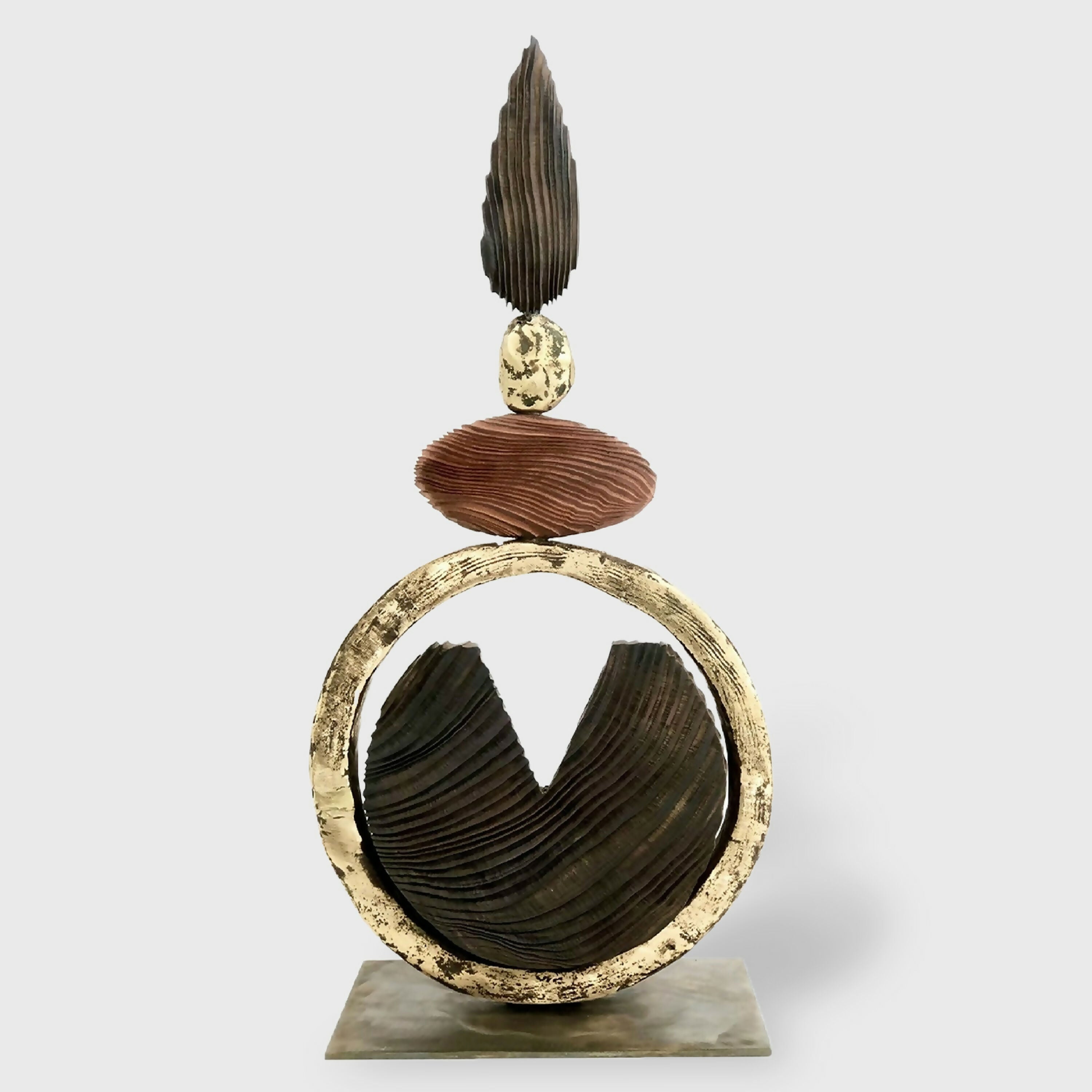 sculpture_erosion_28_anne_ghez copie | EMPREINTES Paris