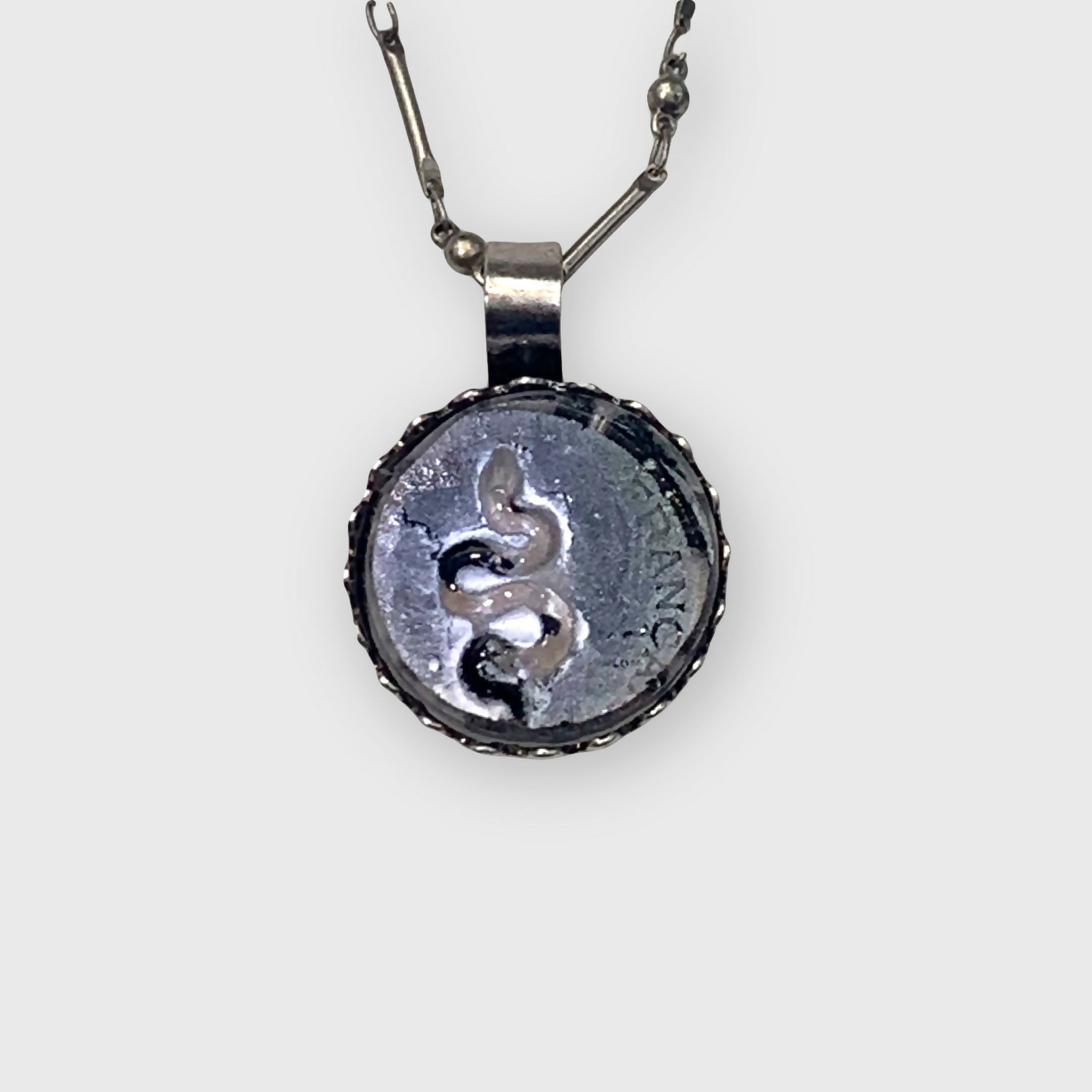 FUe20cqwlU | EMPREINTES Paris