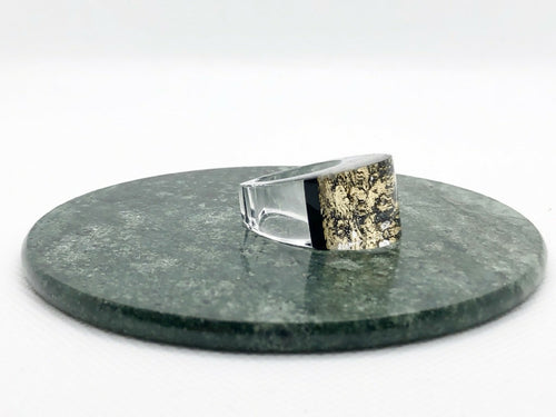 bague_or_cezanne_laurent_guillot copie | EMPREINTES Paris - EMPREINTES Paris