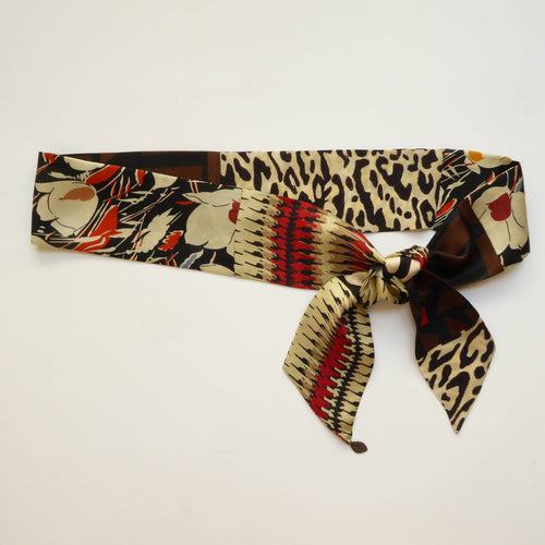 DajAVv5OCV | EMPREINTES Paris - EMPREINTES Paris