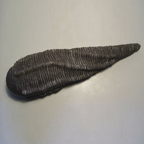 Sculpture Vrille 2 | EMPREINTES Paris - EMPREINTES Paris