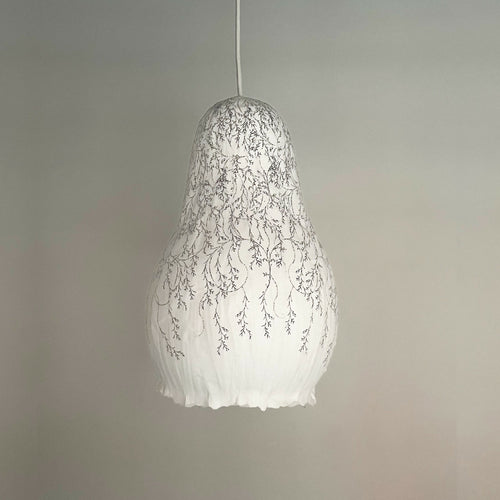 Suspension Montgolfière | EMPREINTES Paris - EMPREINTES Paris