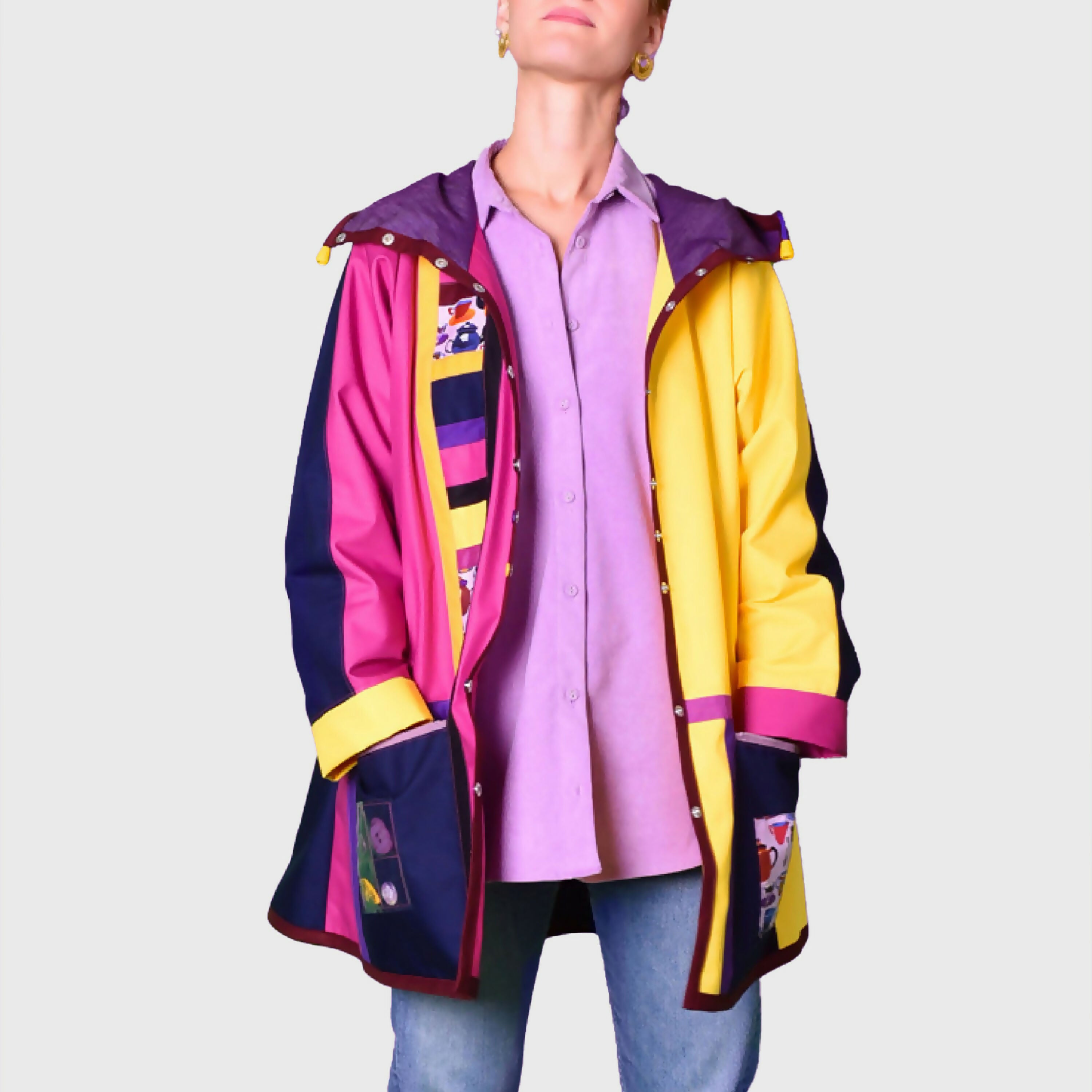 coupe_vent_teatime_kazan_vetements_joyeux copie | EMPREINTES Paris