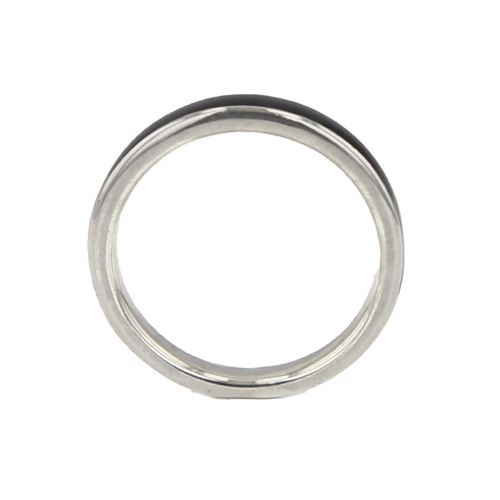 bague_aphrodite_argent_cliche copie | EMPREINTES Paris - EMPREINTES Paris